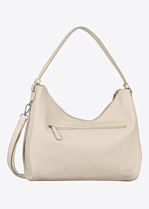 Tom Tailor rankinė Dea