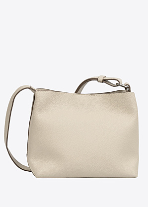 Tom Tailor rankinė Angie