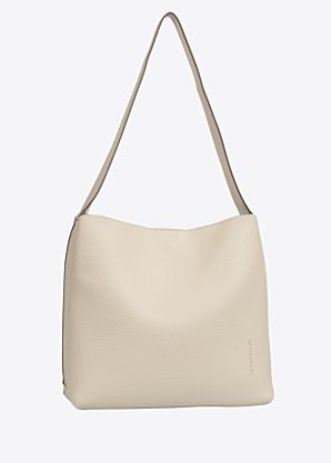 Tom Tailor rankinė Angie