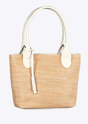 Tom Tailor rankinė Sharon