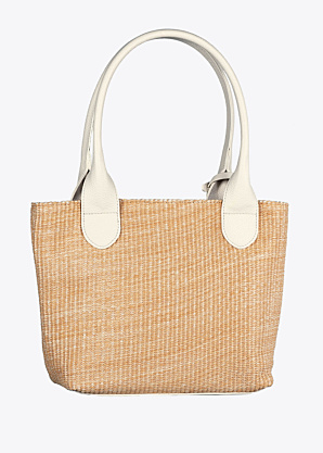 Tom Tailor rankinė Sharon