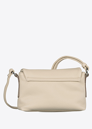 Tom Tailor rankinė Lissi