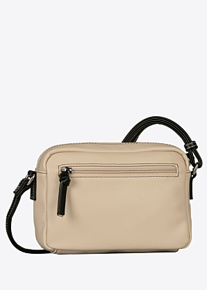 Tom Tailor rankinė Leora