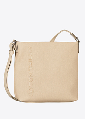 Tom Tailor rankinė Rosa