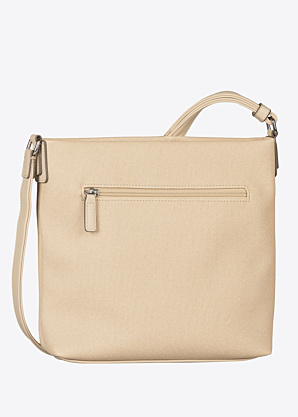 Tom Tailor rankinė Rosa