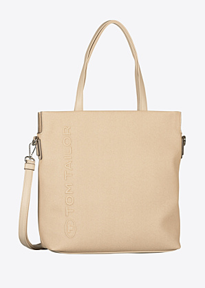 Tom Tailor rankinė Rosa