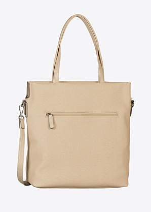 Tom Tailor rankinė Rosa