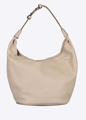 Tom Tailor rankinė Liliana