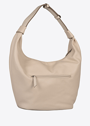 Tom Tailor rankinė Liliana