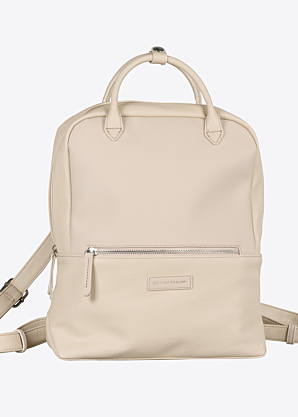 Tom Tailor kuprinė Gia