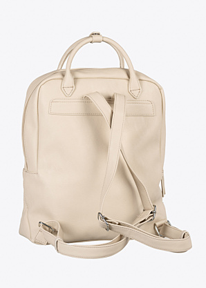 Tom Tailor kuprinė Gia