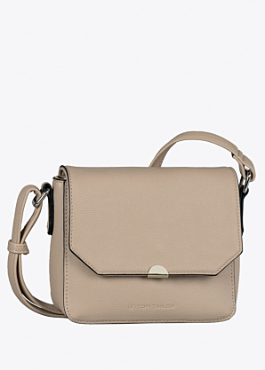 Tom Tailor rankinė Nance