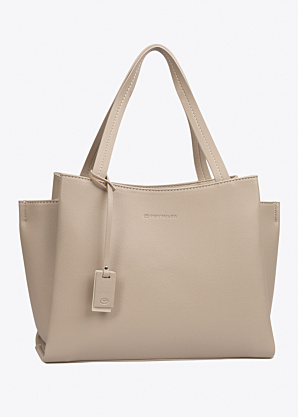 Tom Tailor rankinė Mareile