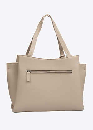 Tom Tailor rankinė Mareile