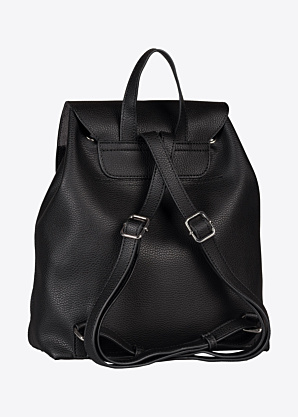 Tom Tailor kuprinė Filipa