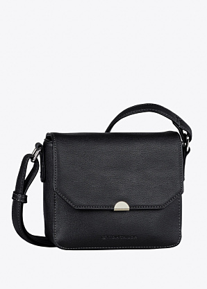 Tom Tailor rankinė Nance