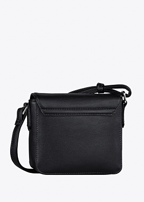 Tom Tailor rankinė Nance