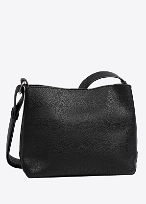 Tom Tailor rankinė Angie