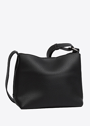 Tom Tailor rankinė Angie