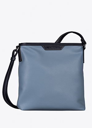 Tom Tailor rankinė Leora