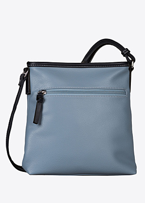 Tom Tailor rankinė Leora