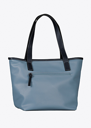 Tom Tailor rankinė Leora