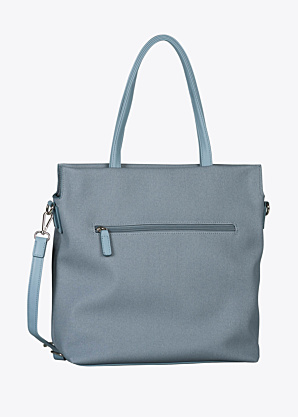 Tom Tailor rankinė Rosa