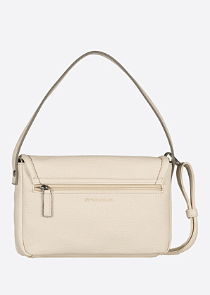 Tom Tailor rankinė Delphine