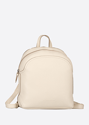 Tom Tailor rankinė Joelle