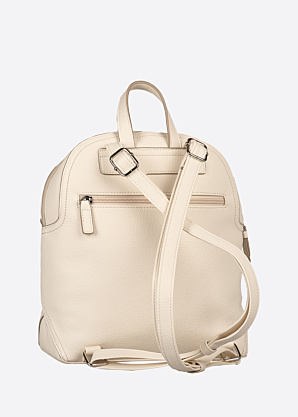 Tom Tailor rankinė Joelle