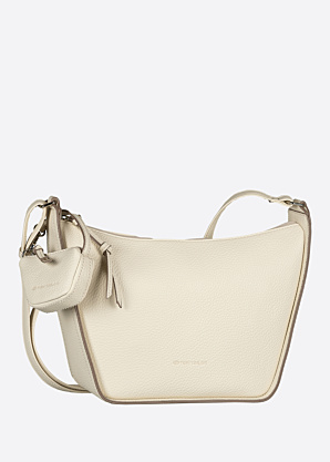 Tom Tailor rankinė Novia