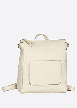 Tom Tailor kuprinė Raisa