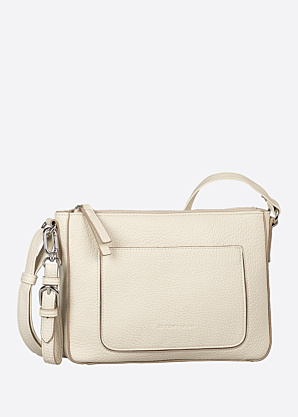 Tom Tailor rankinė Raisa