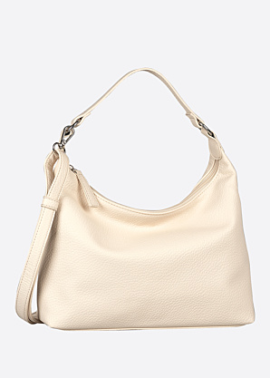 Tom Tailor rankinė Xia