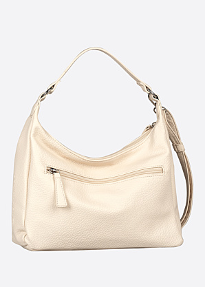 Tom Tailor rankinė Xia