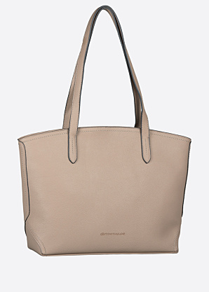 Tom Tailor rankinė Joelle