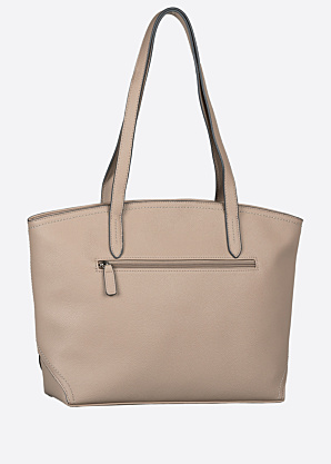 Tom Tailor rankinė Joelle