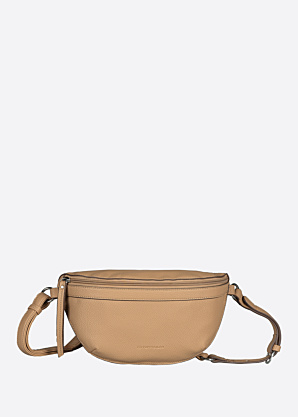 Tom Tailor rankinė ant juosmens Lina