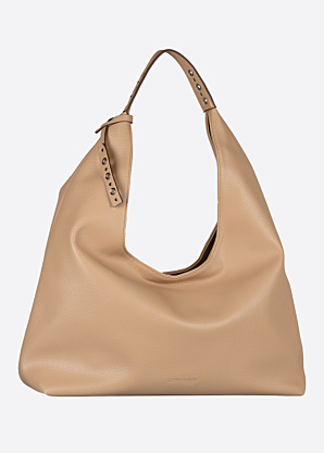 Tom Tailor rankinė Elaria