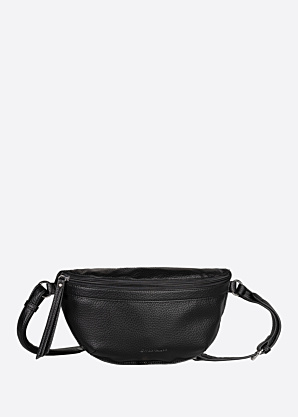 Tom Tailor rankinė ant juosmens Lina