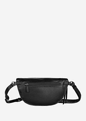 Tom Tailor rankinė ant juosmens Lina