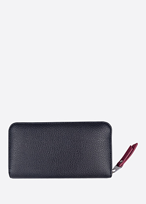 Tom Tailor piniginė Ellen