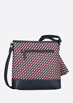 Tom Tailor rankinė Xenia