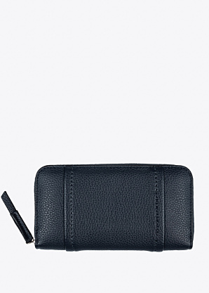 Tom Tailor piniginė Beca