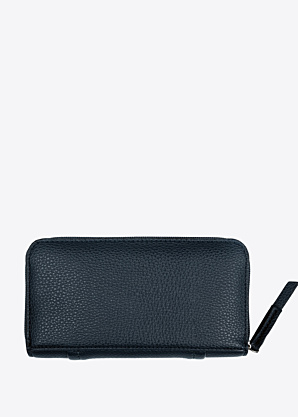 Tom Tailor piniginė Beca