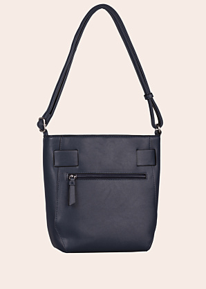 Tom Tailor rankinė Paige