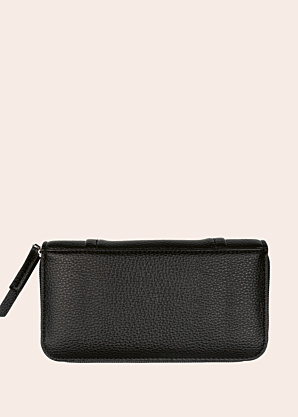 Tom Tailor piniginė Beca