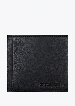 Tom Tailor piniginė Bela