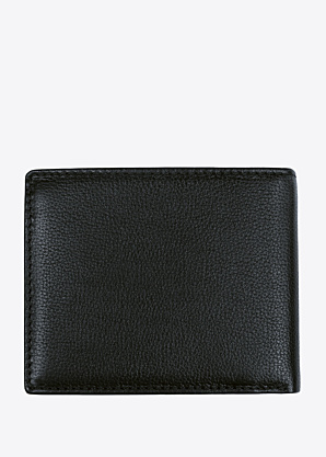 Tom Tailor piniginė Bela