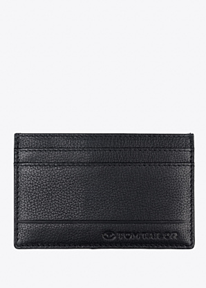 Tom Tailor Kortelių dėklas dėžutėje Bela